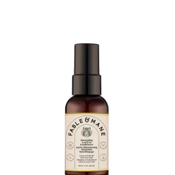 Fable & Mane MahaMane Detangling Leave-in Conditioner 50ml