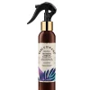 Fable & Mane Mahamane Detangling Leave-in Conditioner 140ml