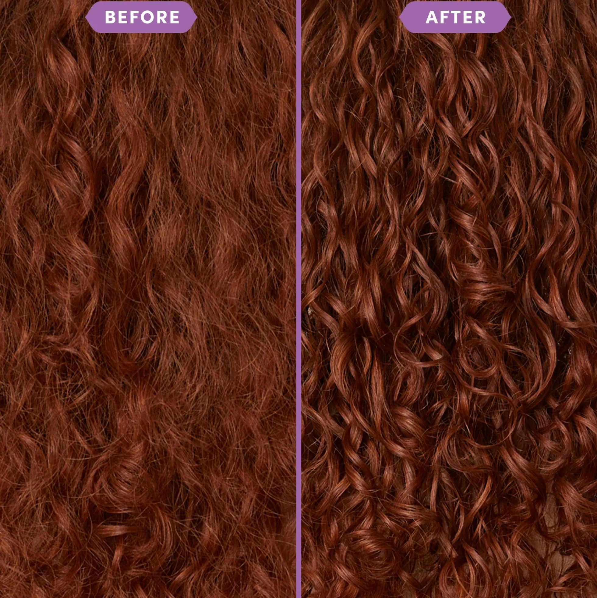 Fable & Mane Mahamane Detangling Leave-in Conditioner 140ml