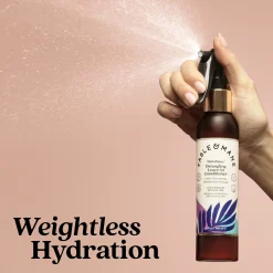 Fable & Mane Mahamane Detangling Leave-in Conditioner 140ml