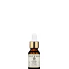 Fable & Mane MahaMane Smooth and Shine Hair Oil - 14.4ml