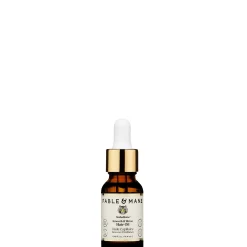 Fable & Mane MahaMane Smooth and Shine Hair Oil - 14.4ml