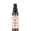 Fable & Mane Moisturising Volume Spray 100ml