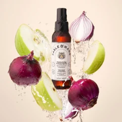 Fable & Mane Moisturising Volume Spray 100ml