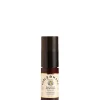 Fable & Mane Root Refresh Dry Shampoo 33g