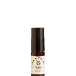 Fable & Mane Root Refresh Dry Shampoo 33g