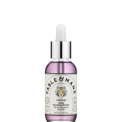 Fable & Mane Sahascalp Amla Soothing Serum