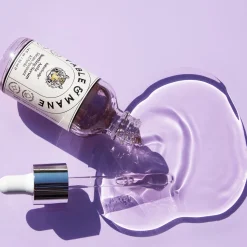 Fable & Mane Sahascalp Amla Soothing Serum