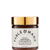 Fable & Mane SahaScalp Wild Ginger Purifying Scrub