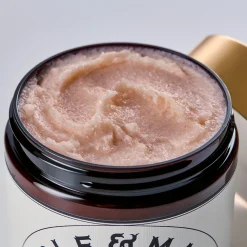 Fable & Mane SahaScalp Wild Ginger Purifying Scrub