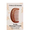 Fable & Mane Scalp Massager Comb