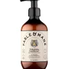 Fable & Mane Volumising Conditioner 250ml