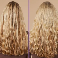 Fable & Mane Volumising Conditioner 250ml