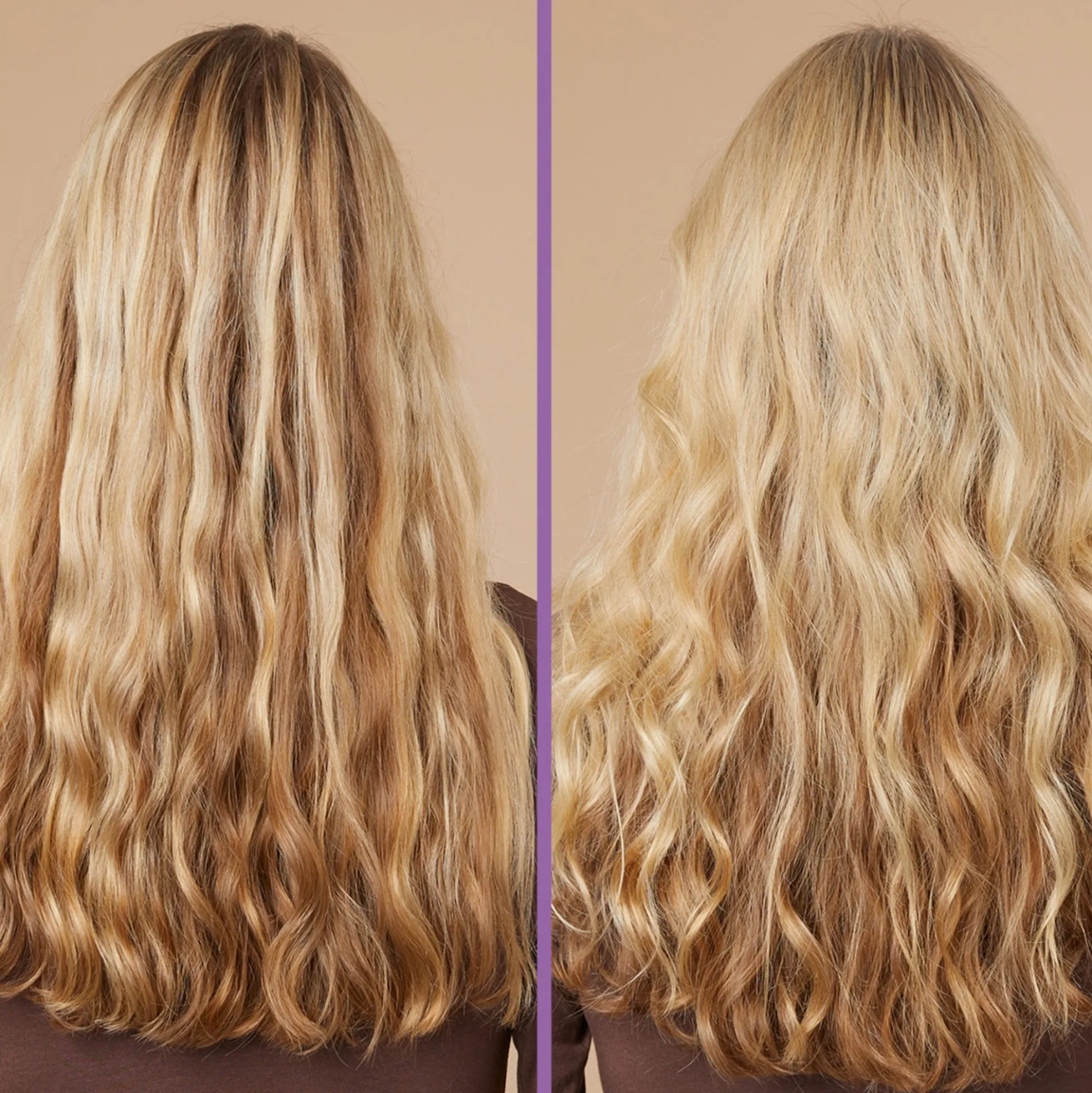 Fable & Mane Volumising Conditioner 250ml