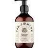 Fable & Mane Volumising Shampoo 250ml