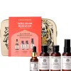 Fable & Mane Wild About Hydration Hair Set