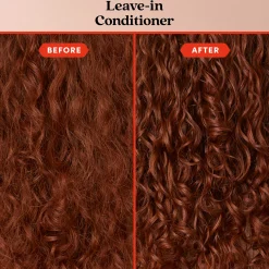 Fable & Mane Wild About Hydration Hair Set