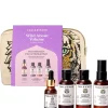 Fable & Mane Wild About Volume Hair Set