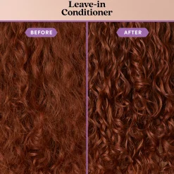 Fable & Mane Wild About Volume Hair Set
