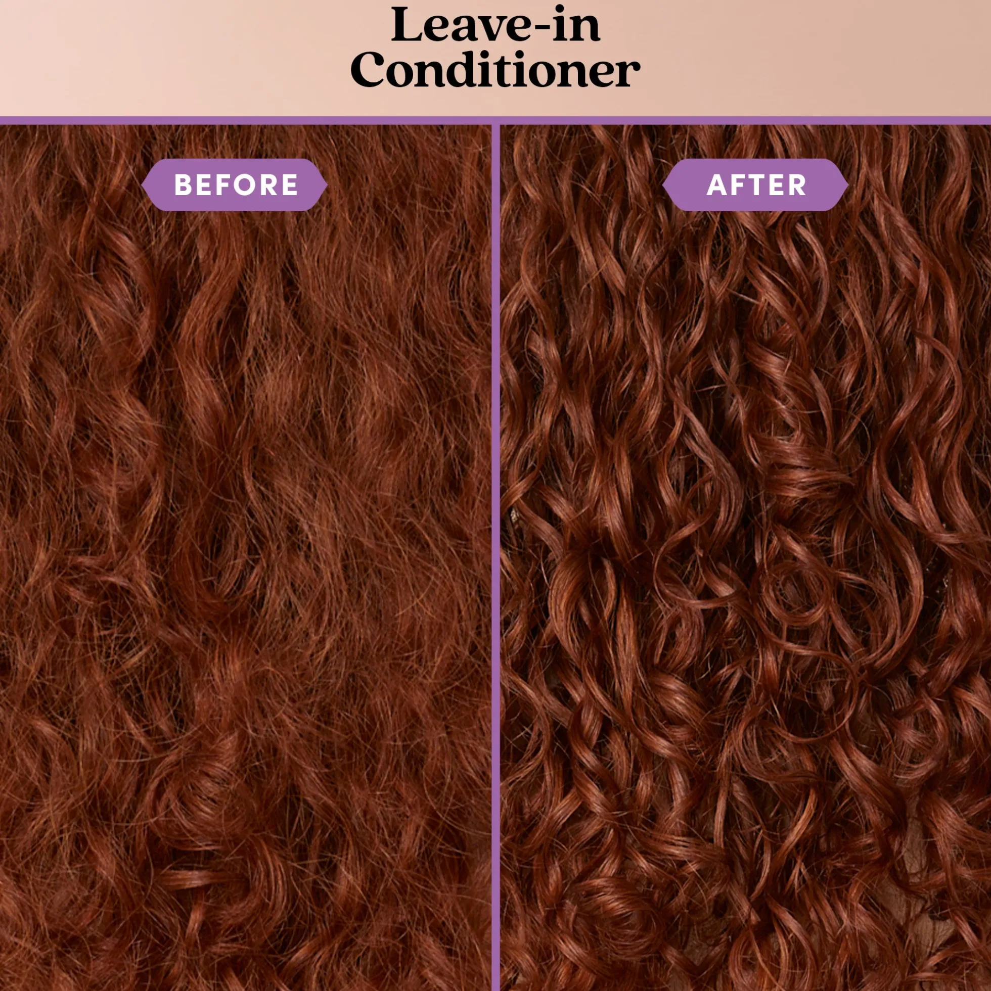 Fable & Mane Wild About Volume Hair Set