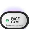 FaceGym Acne Light Shot Device