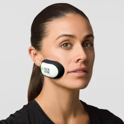FaceGym Acne Light Shot Device