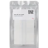 FaceGym Acne Light Shot Device Refill Strips 6g