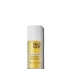 FaceGym Active Collagen Wonder Serum with Phyto-Retinol and Hyaluronic Acid 30ml