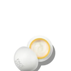 FaceGym Active Collagen Wonder Moisturiser with Triple Peptide Complex 45ml