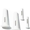 FaceGym Facial Cupping Set