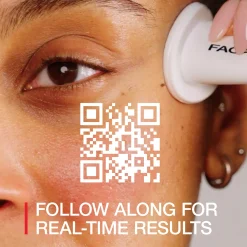 FaceGym Facial Cupping Set