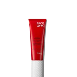 FaceGym Liftwear Lift and Brighten Vitamin C and Bioferment Gel-Cream 50ml