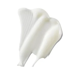 FaceGym Liftwear Lift and Brighten Vitamin C and Bioferment Gel-Cream 50ml