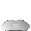 FaceGym Multi-Sculpt High Performance Contouring Tool