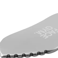 FaceGym Multi-Sculpt High Performance Contouring Tool