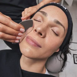 FaceGym Multi-Sculpt High Performance Contouring Tool