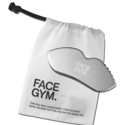 FaceGym Multi-Sculpt High Performance Contouring Tool