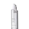 FaceGym Powerlift Ems Activator Gel 100ml