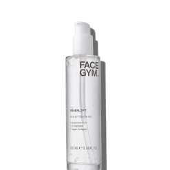 FaceGym Powerlift Ems Activator Gel 100ml
