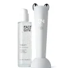 FaceGym Pro - Electrical Muscle Stimulation Device