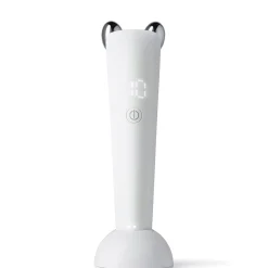FaceGym Pro - Electrical Muscle Stimulation Device