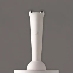 FaceGym Pro - Electrical Muscle Stimulation Device