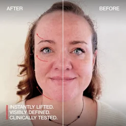 FaceGym Pro - Electrical Muscle Stimulation Device