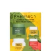 Farmacy Favorites Kit