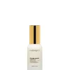 Farmacy Filling Good Hyaluronic Acid Plumping Serum 30ml