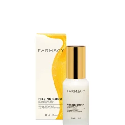 Farmacy Filling Good Hyaluronic Acid Plumping Serum 30ml