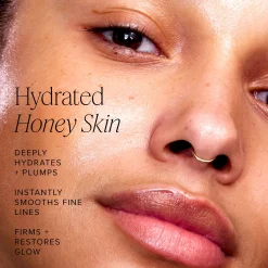 Farmacy Filling Good Hyaluronic Acid Plumping Serum 30ml