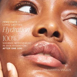 Farmacy Filling Good Hyaluronic Acid Plumping Serum 30ml