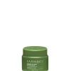 FARMACY Green Clean Cleansing Balm 30ml