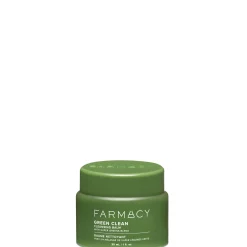 FARMACY Green Clean Cleansing Balm 30ml